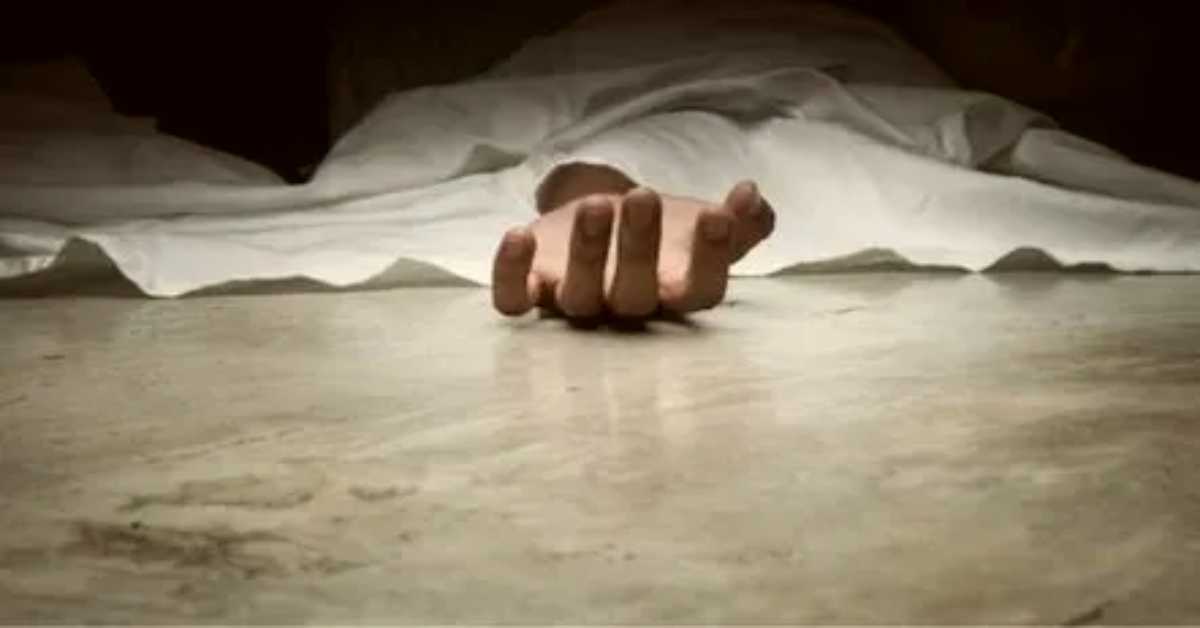 मौत का ठिकाना नहीं… तेल निकलवाने के लिए गई थी 70 वर्षीय वृद्ध महिला, हुआ कुछ ऐसा कि चली गई जान…