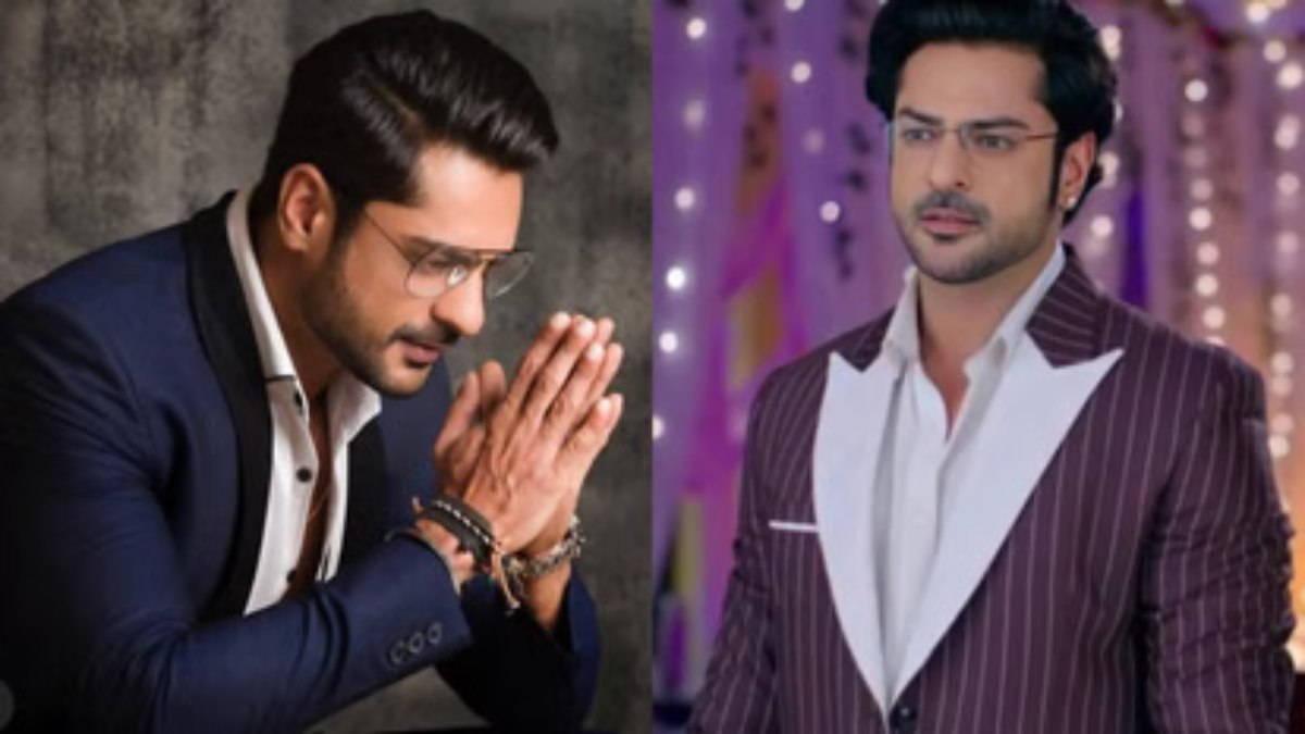 बलात्कार के आरोप में एक्टर Ashish Kapoor गिरफ्तार, जानिए कौन हैं वो …