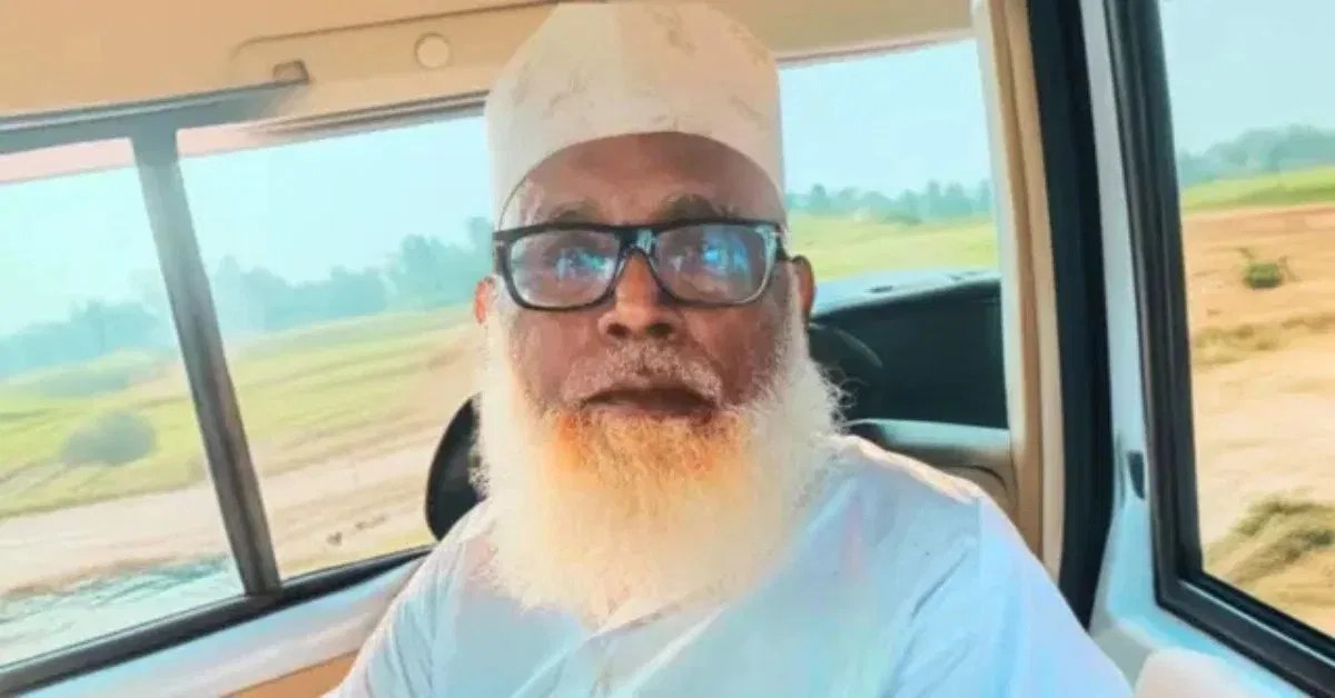 बढ़ेगी छांगुर की मुश्किलें, जल्द चार्जशीट दाखिल करेगी ED, विदेशी फंडिग और धर्मांतरण से जुड़ा है मामला