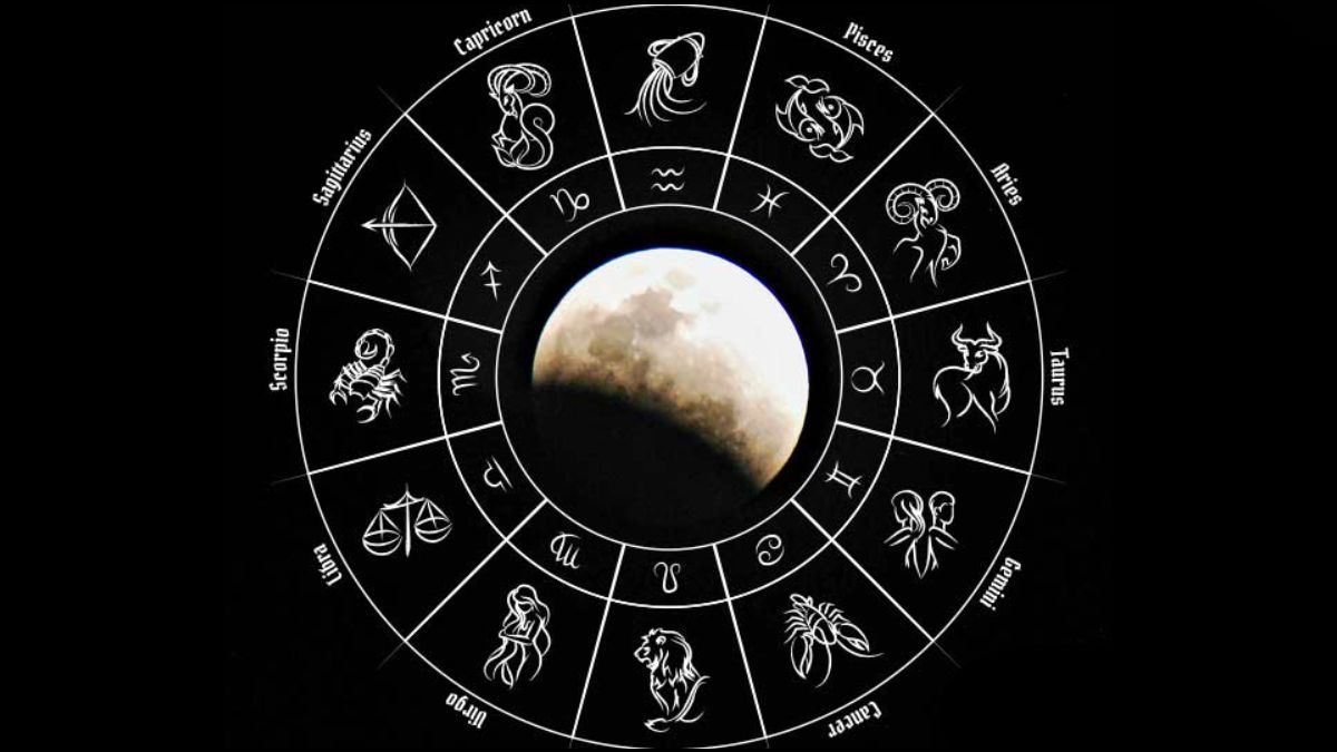 Lunar Eclipse Effects on Zodiac: इस साल के अंतिम चंद्र ग्रहण में रहें सतर्क, इन राशियों पर विशेष प्रभाव