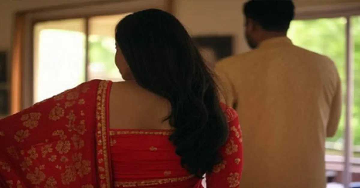 आशिक, अय्याशी और सुहाग का खात्माः पत्नी ने पति के सीने पर पटकी ईंट, प्रेमी से रेतवाया गला, जानिए ’बेवफा बीवी’ के खूनीखेल की खौफनाक दास्तां
