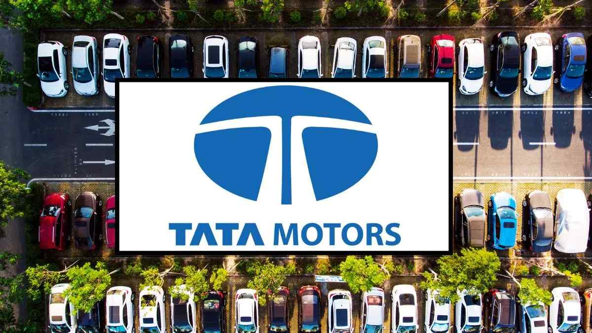 GST रिफॉर्म के बाद टाटा का बड़ा सरप्राइज! 1.55 लाख तक घटाए गाड़ियों के दाम, देखें नई कीमतें