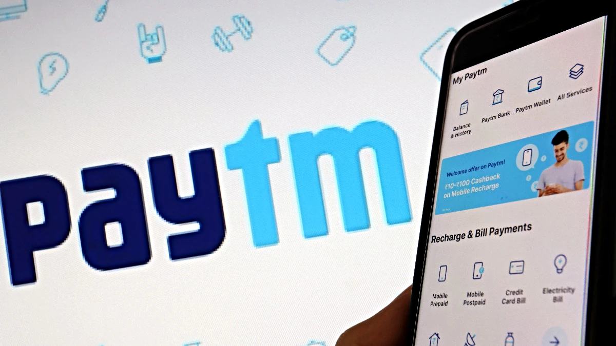 क्या Paytm 101% रिटर्न के बाद भी रहेगा रॉकेट मोड में? एनालिस्ट ने बताया आगे का खेल