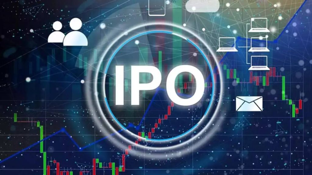 Shringar House of Mangalsutra IPO