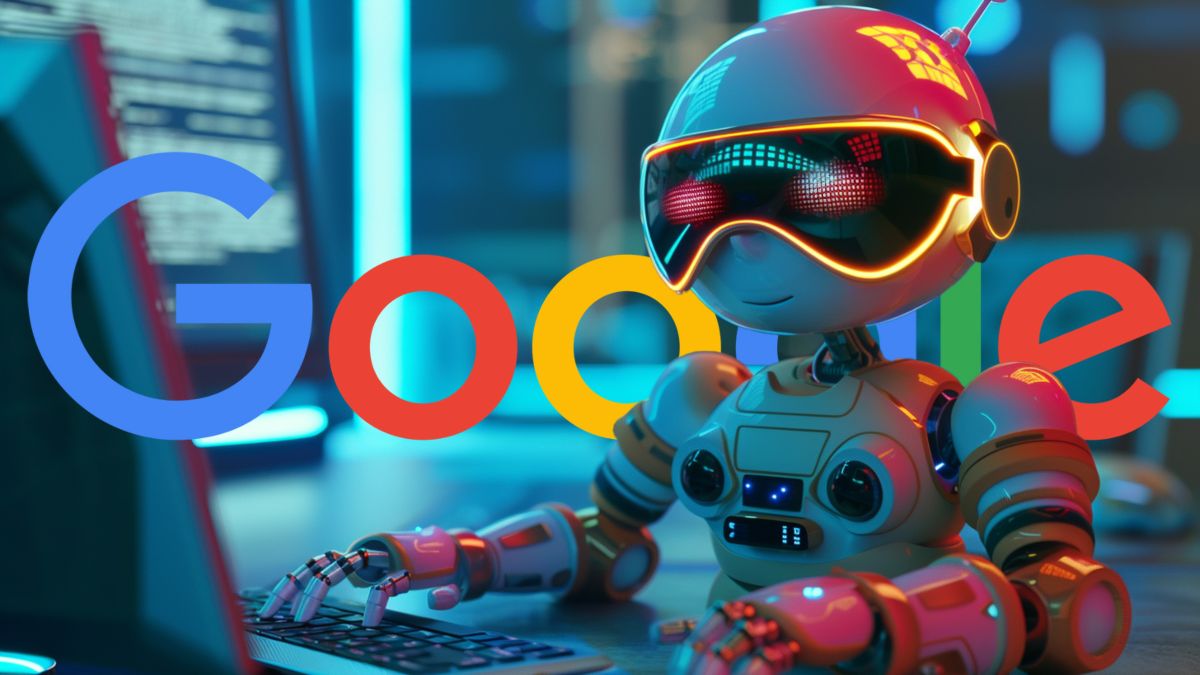 AI Photo Editor: तस्वीरें एडिट करना हुआ आसान! Google ने पेश किया नया AI टूल, बस लिखें और देखें चमत्कार