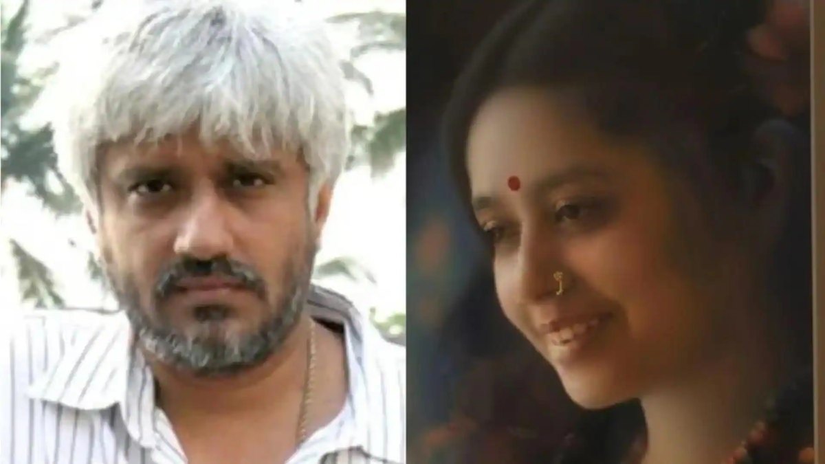 Vikram Bhatt की मां का निधन, मल्टीपल ऑर्गन फैल्योर के कारण हुई मौत …