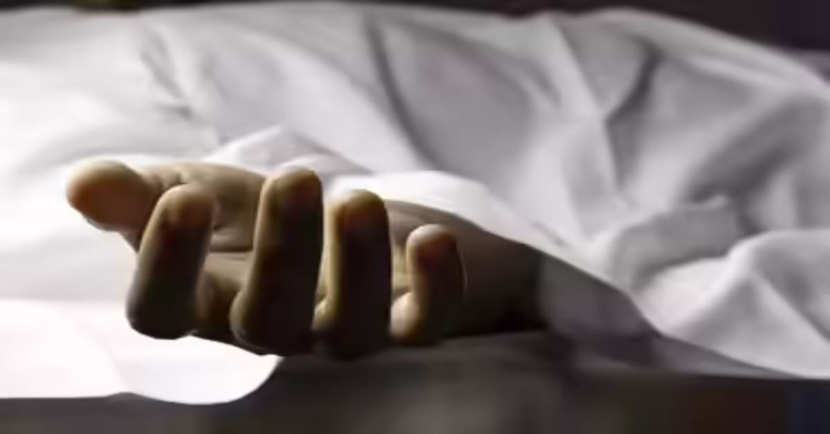 ‘मौत’ का मकानः निर्माणाधीन भवन का लिंटर टूटने से राजमिस्त्री समेत 3 की गई जान, जानिए कैसे हुए भयानक हादसा