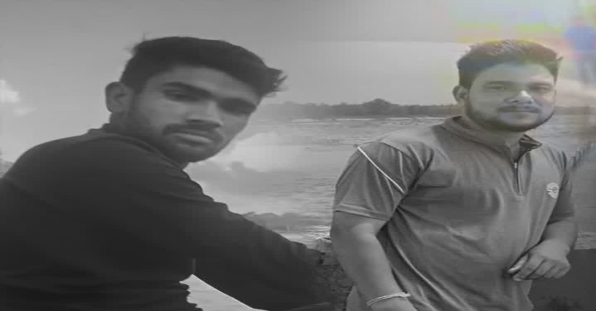 साइट इंजीनियर और कारपेंटर की जहरीली गैस की चपेट में आने से मौत, सेप्टिक टैंक की शटरिंग तोड़ने उतरे, हो गए बेहोश, फिर…