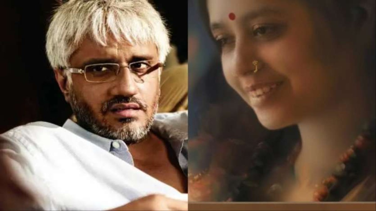 Vikram Bhatt ने मां के निधन के बाद शेयर किया पोस्ट, लिखा- पिछले कुछ महीनों से वह दर्द में थीं …