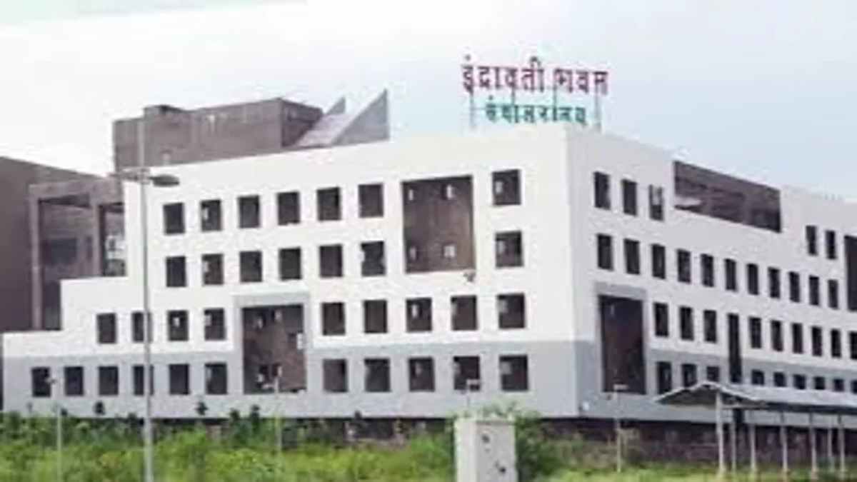 कॉलेजों में नियुक्त अतिथि व्याख्याताओं के निवास प्रमाण पत्रों की होगी जांच, आदेश जारी