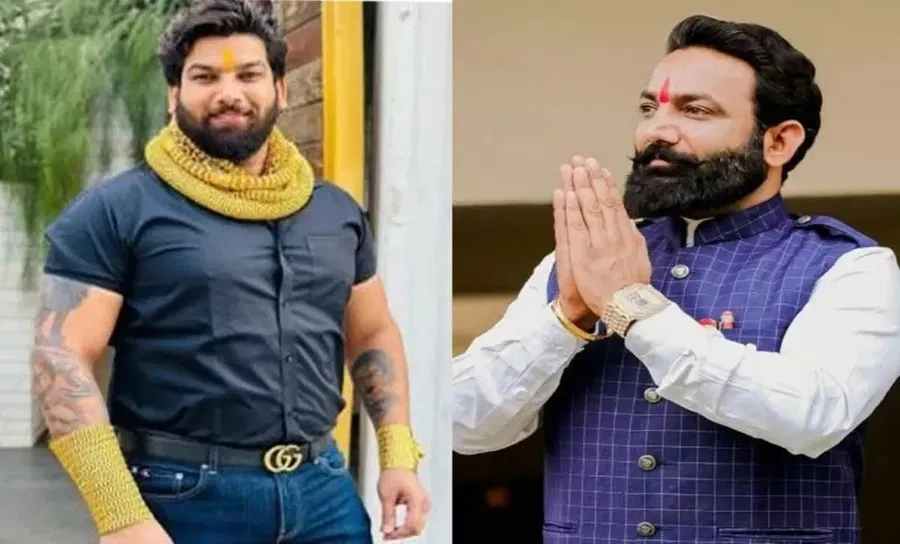 हिस्ट्रीशीटर तोमर बंधुओं को हाईकोर्ट से नहीं मिली राहत, अब अगले हफ्ते सभी याचिकाओं पर एक साथ होगी सुनवाई