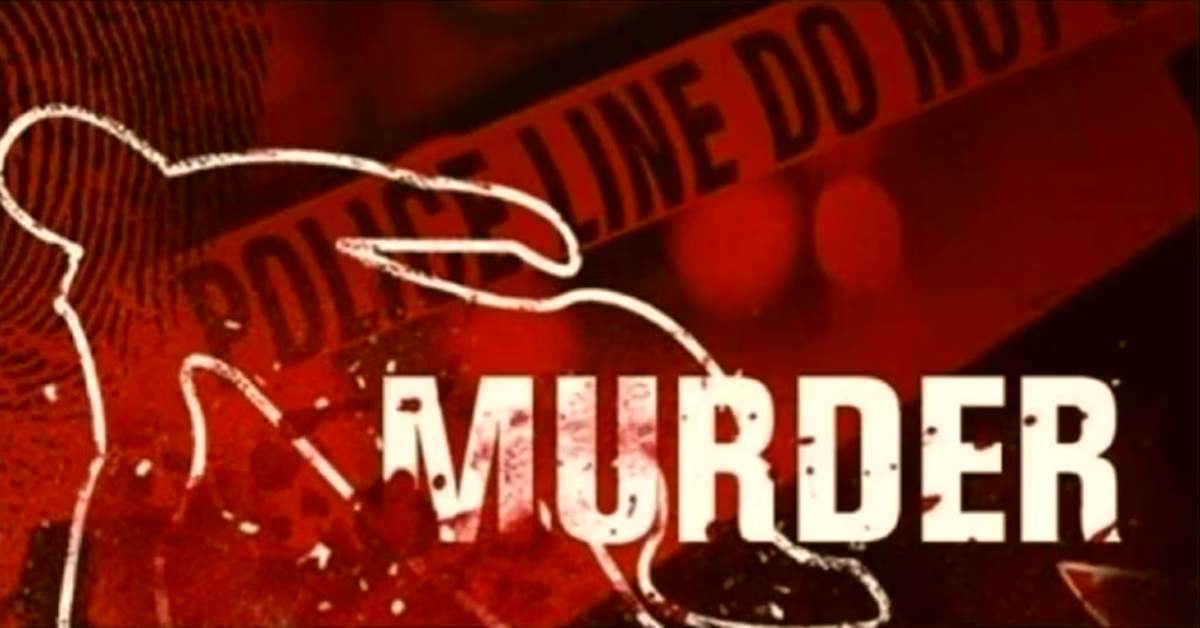 कमरा, लाश और खौफनाक मंजरः जमीन कारोबारी के ऑफिस में नौकर की सिर कूचकर हत्या, खूनी वारदात जानकर कांप उठेगी रूह
