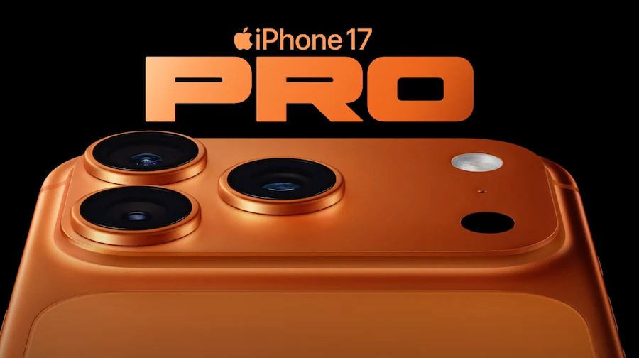 Apple Event 2025: Apple Awe Dropping 2025 इवेंट हुआ शुरू, लॉन्च हुए AirPods Pro 3, iPhone 17 सीरीज और Watch Series 11