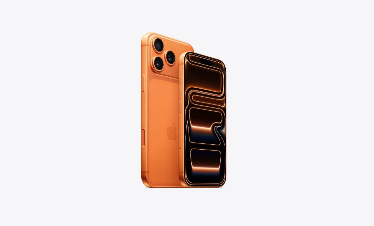 Apple ने लॉन्च किया iPhone 17 Pro और iPhone 17 Pro Max, जानिए कीमत और फीचर्स