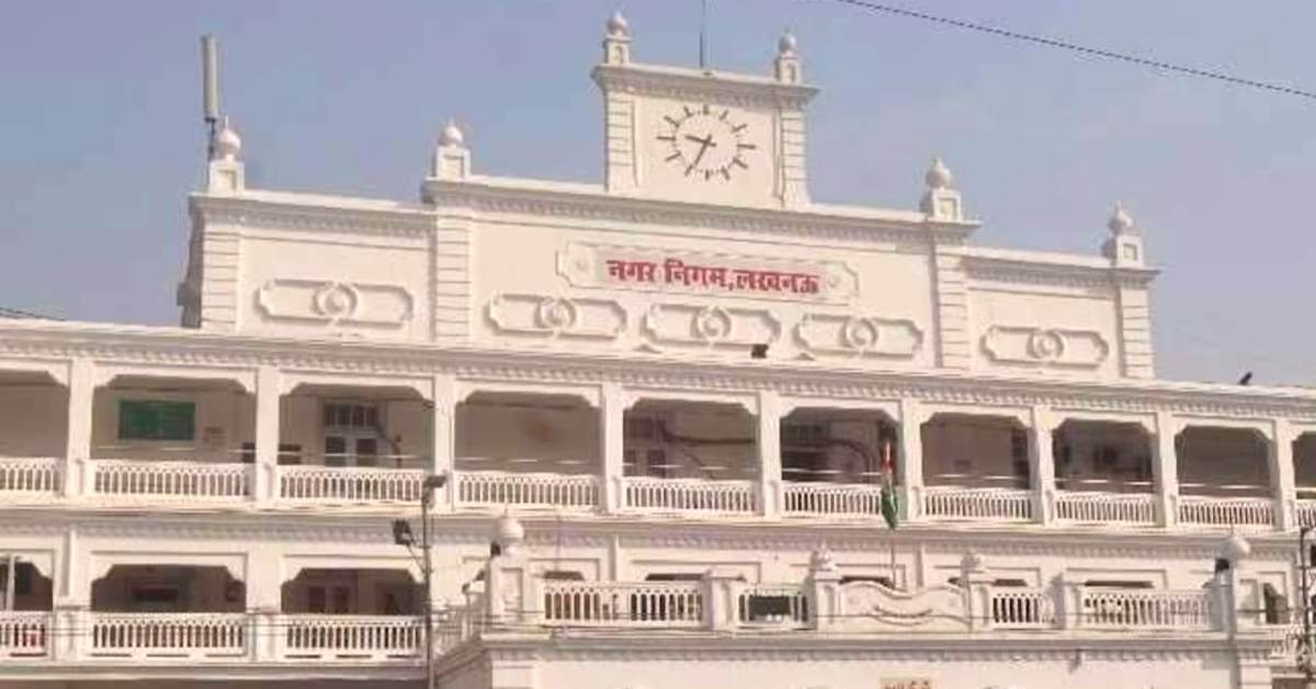 जनता से लूट का प्लान तैयार है! निगम ने 57 रुपए से बढ़ाकर 120 रुपए की पार्किंग फीस, मूवी देखने पर होगी 3 गुना ‘लगान वसूली’