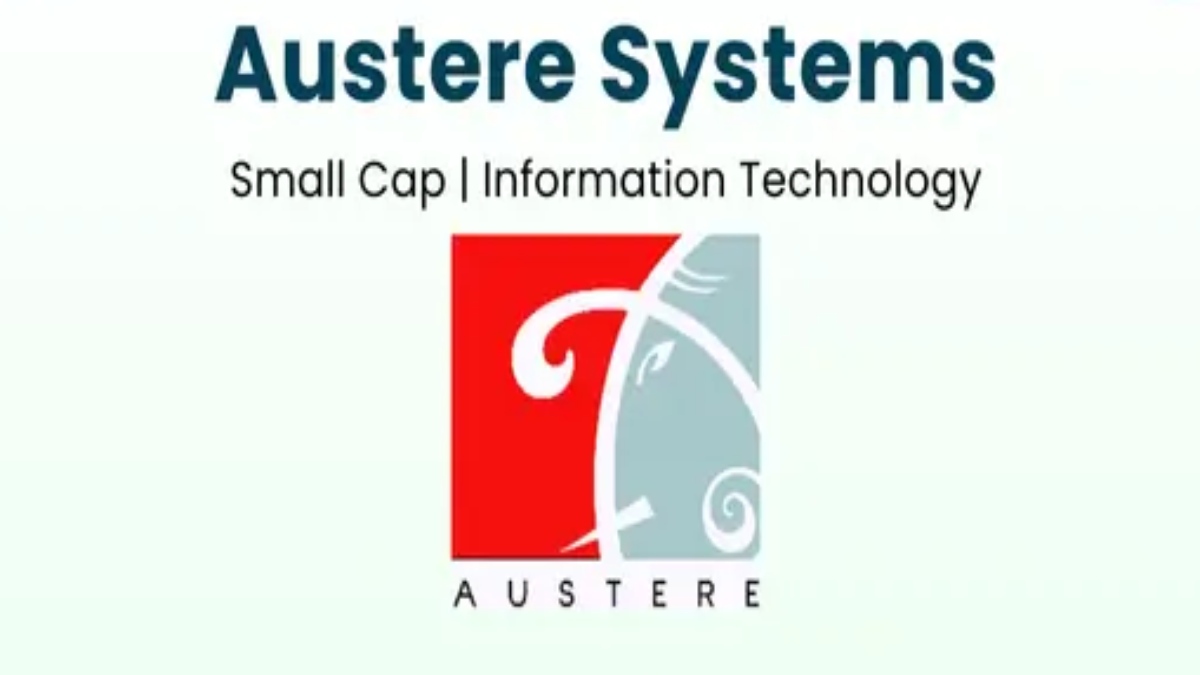 Austere Systems IPO में बंपर सब्सक्रिप्शन, GMP से तगड़ी लिस्टिंग के संकेत …