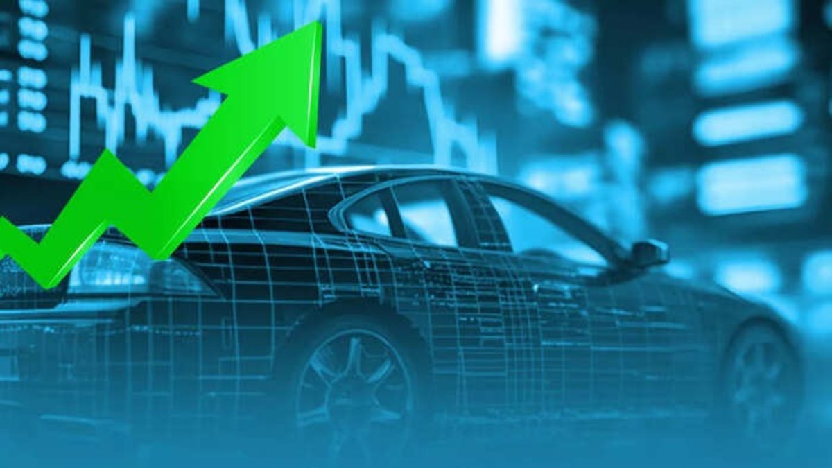 Stock Market : आज किस पर भारी निवेशकों का दांव, जानिए कौन-सा स्टॉक देगा झटका और कौन बनेगा रॉकेट …