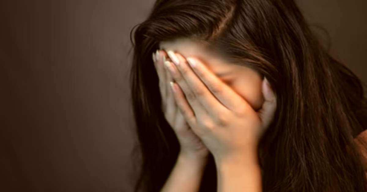 उसने 2 साल तक मेरे साथ… मामा के दोस्त ने युवती को बनाया हवस का शिकार, हैरान कर देगी हैवानियत की वारदात
