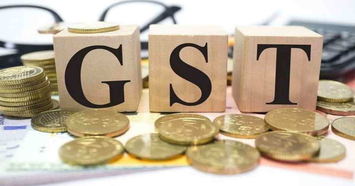 सरकारी संस्थाएं कर रही GST चोरी: प्रमुख सचिव राज्य कर ने सभी अपर आयुक्तों को दिए जांच के निर्देश