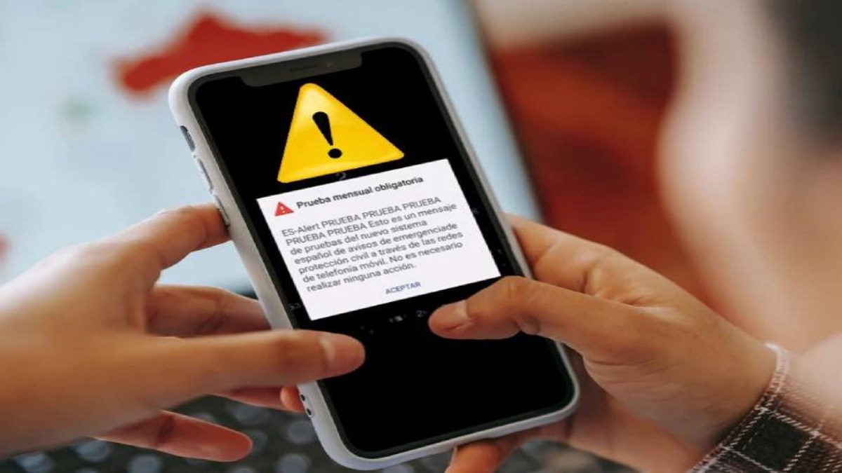 Odisha News : अब क्षेत्रीय भाषा में SMS भेजकर अलर्ट करने की तैयारी, राज्य स्तरीय बैंकर्स समिति की बैठक में दिया गया सुझाव …