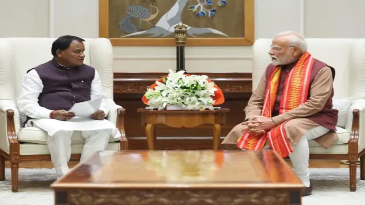 राष्ट्रीय मध्यस्थता सम्मेलन में शामिल हो सकते हैं पीएम मोदी, भुवनेश्वर में चल रही है तैयारी …