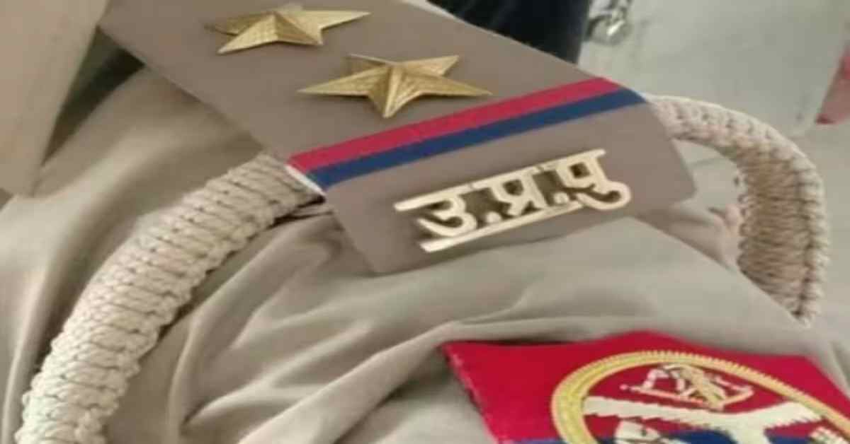 खौफ में गुजरती हैं ग्रामीणों की रातें: बस्ती जिले में पुलिस फेल, बदमाशों का आतंक जारी
