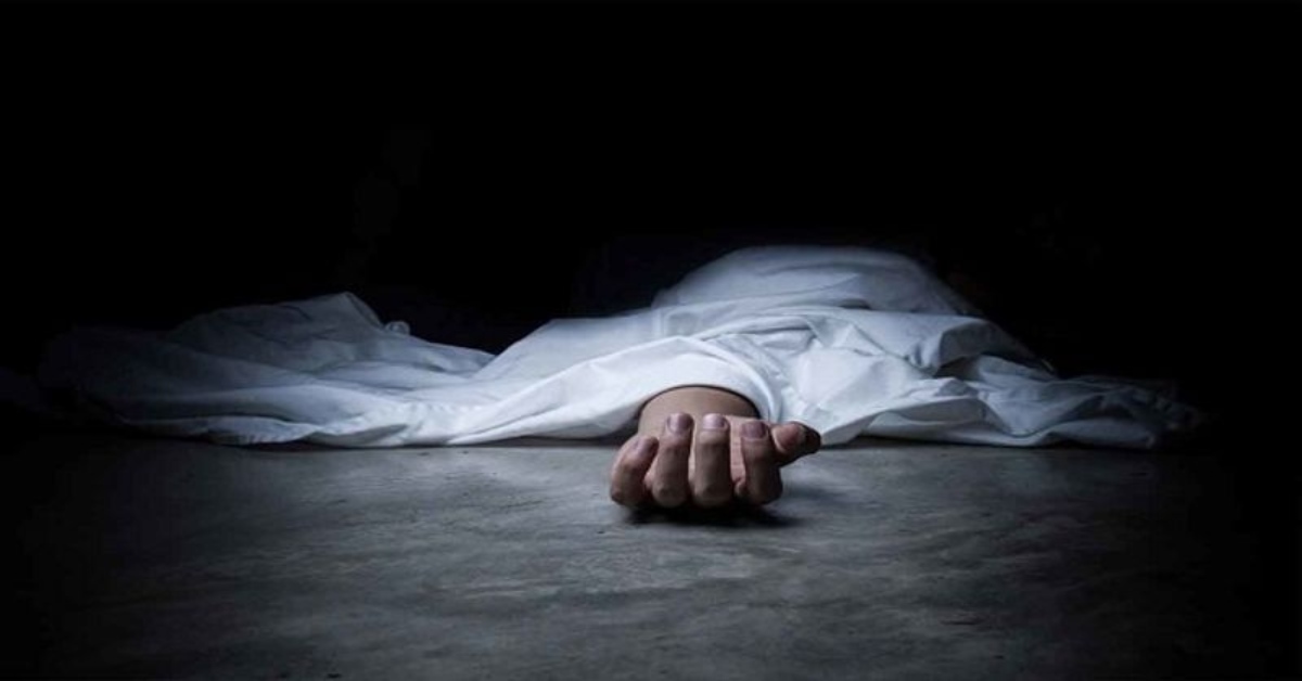 लाठीचार्ज में दो बीजेपी नेता की मौत! एसओ समेत 6 सस्पेंड, 6 अन्य पर भी हुई कार्रवाई, जानिए क्या है पूरा मामला
