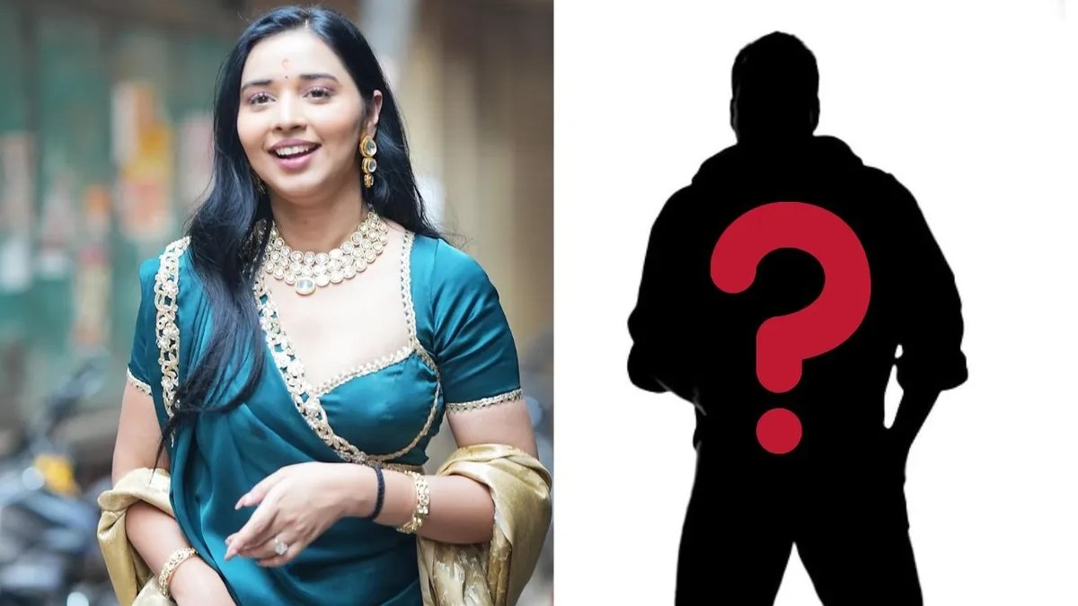 Tanya Mittal ने इशारों-इशारों में एक्स बॉयफ्रेंड को लेकर किया बड़ा खुलासा, कहा- पूरा देश मानता है उनके जैसा विधायक …
