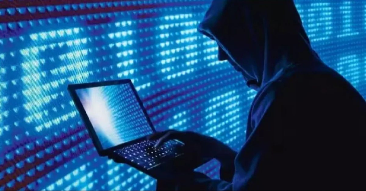 राजधानी में साइबर ठगों का आतंक! कानून को ठेंगा दिखाकर लगातार लोगों को बना रहे शिकार, महिला के खाते से उड़ाए 49.5 लाख रुपये