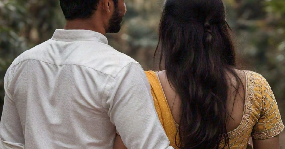 47 की महिला, 35 का प्रेमी और 9 बच्चे… शादी के 32 साल बाद पति से उठ गया मन, गहने-रुपये और बेटी को लेकर भाग गई नीलम, कोर्ट ने साथ रहने की दी अनुमति