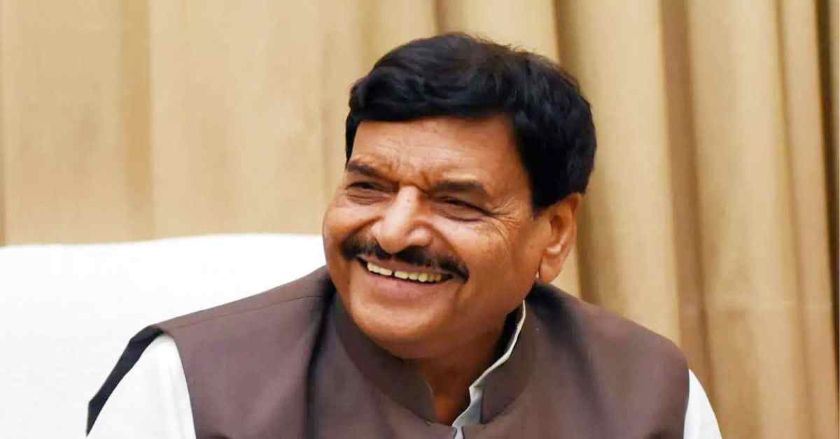 ‘विधानसभा चुनाव की चल रही तैयारी…’, सपा महासचिव शिवपाल यादव का बड़ा बयान, कहा- प्रधानी और BDC के चुनाव में हम भाग नहीं लेंगे