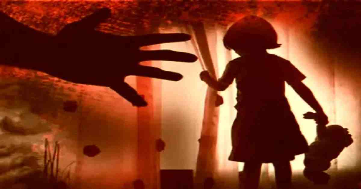स्कूल वैन में 4 साल की बच्ची से रेप का मामला: चार्जशीट में किडजी स्कूल प्रबंधक, चालक आरोपी