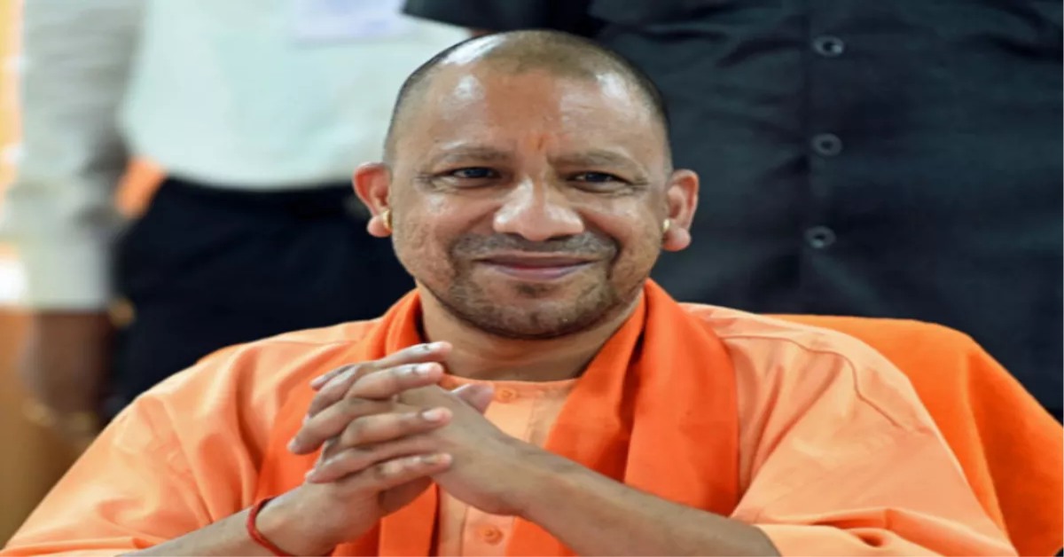 यूपी के इस गांव ग्राम हाम स्टे के क्षेत्र में किया सराहनीय काम, दिल्ली में मिला ICRT Award-2025, योगी के मंत्री ने कहा ये पर्यटन विभाग के प्रयासों का परिणाम