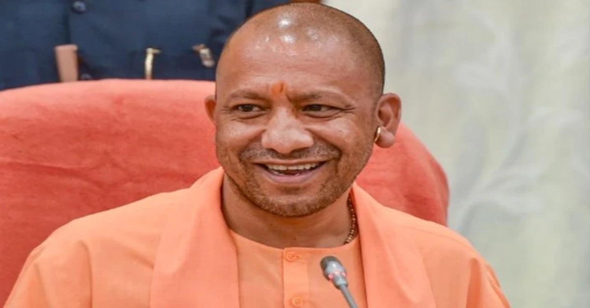 UPITS 2025 : AI मॉडल का लाइव डेमॉन्सट्रेशन दिखाएगा उन्नत तकनीक की झलक, UP की शक्ति की साक्षी बनेगी दुनिया
