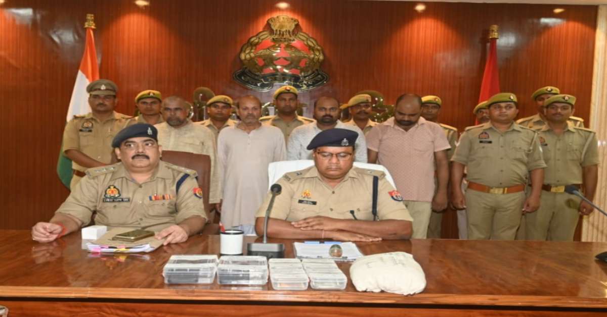 छात्र, शिक्षक, अंधेरी रात और घिनौना खेलः किशोर के साथ टीचर ने की कुकर्म करने की कोशिश, विरोध करने पर छीनी सांसें, मामला जानकर खौल उठेगा खून