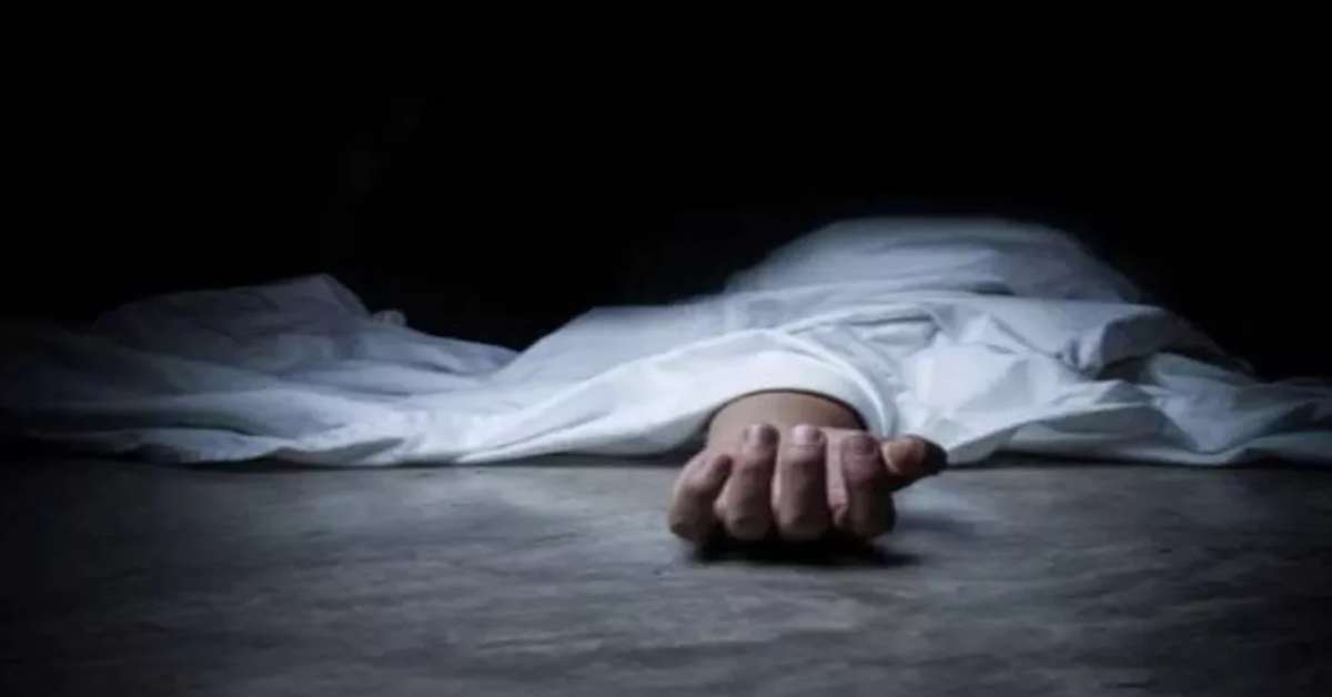 ये आत्महत्या है या फिर हत्या? ट्यूबवेल पर किसान की गोली लगने से संदिग्ध परिस्थितियों में मौत, गुत्थी सुलझाने में जुटी खाकी