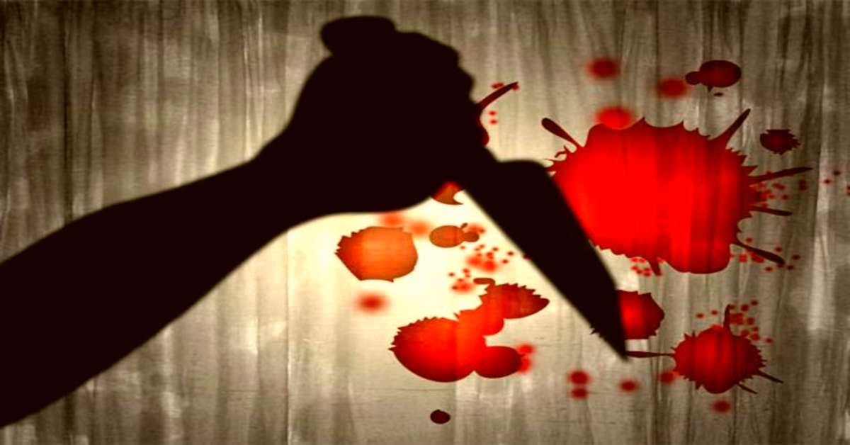 ‘तू होता कौन है मना करने वाला’! स्टंट के लिए युवक की चाकू से गोदकर हत्या, जानिए खूनी वारदात की खौफनाक कहानी