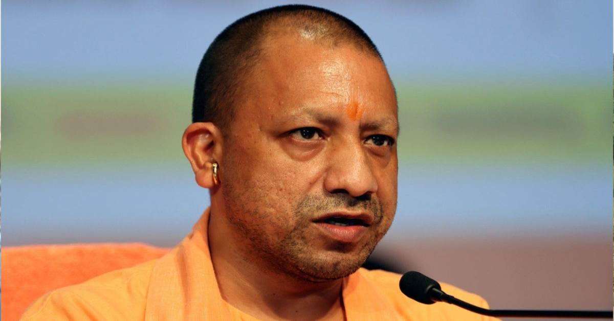 बड़े निवेश का गढ़ बन रहा UP: योगी सरकार निवेशकों को दे रही निवेश-फ्रेंडली माहौल, प्रदेश में 2 बड़ी कंपनियां कर रहीं 3500 करोड़ इवेस्टमेंट