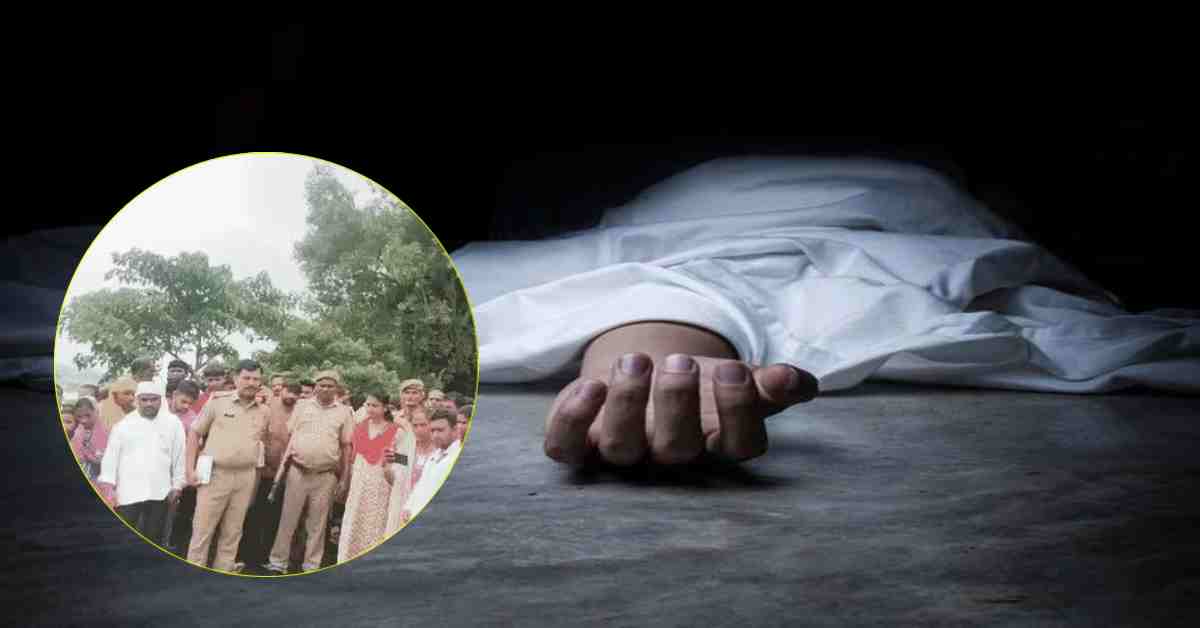 नाव पलटने से बड़ा हादसा: सरयू नदी में डूबकर दो सगे भाईयों समेत 3 की मौत, परिवार में मचा कोहराम
