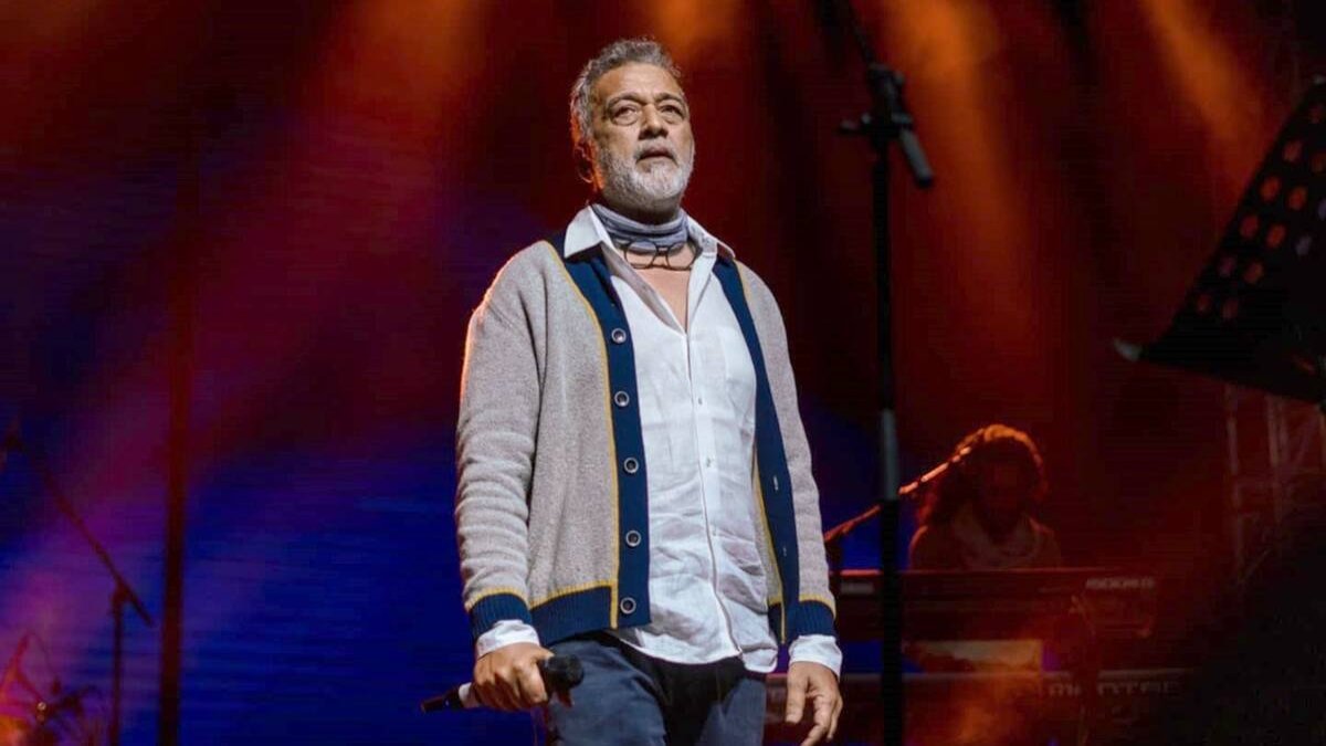 Lucky Ali ने बताया था हिंदी फिल्म इंडस्ट्री छोड़ने का कारण, कहा था – यहां बदतमीजी बहुत है …