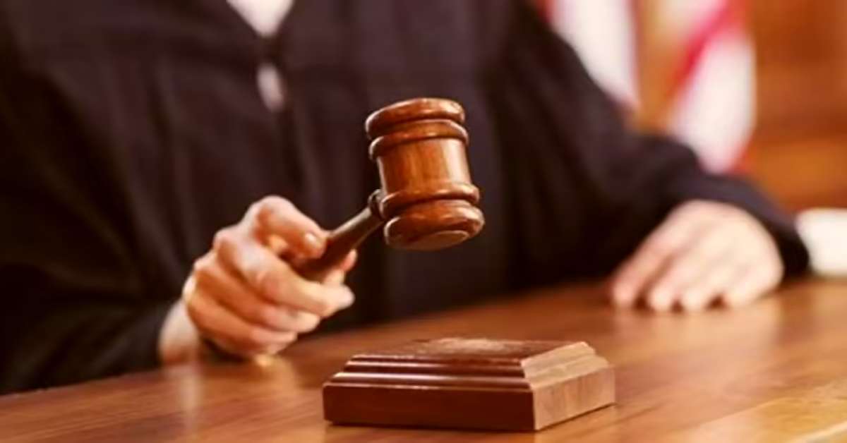 कानून के घर देर है, अंधेर नहीं… कांड के 11 साल बाद कोर्ट ने पिता और 3 पुत्रों को सुनाई आजीवन कारावास की सजा, जानिए पूरा माजरा