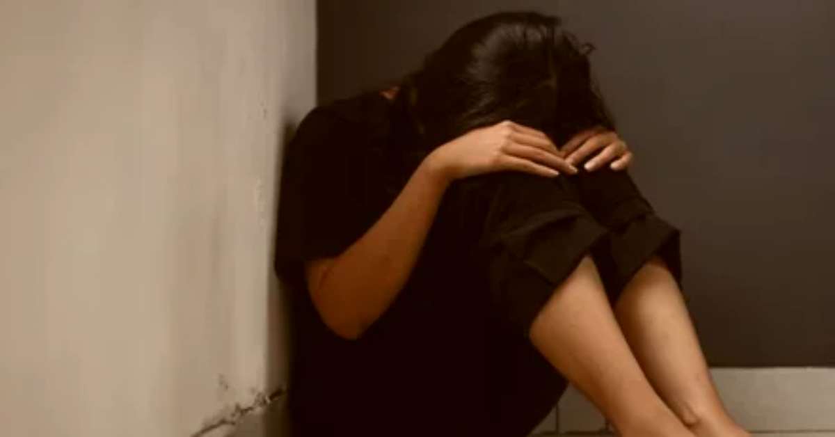 दादा बना ‘वहशी दरिंदा’: 65 साल के बुजुर्ग ने 13 साल की पोती का किया रेप, हैवानियत ऐसी कि जानकर दहल उठेगा दिल