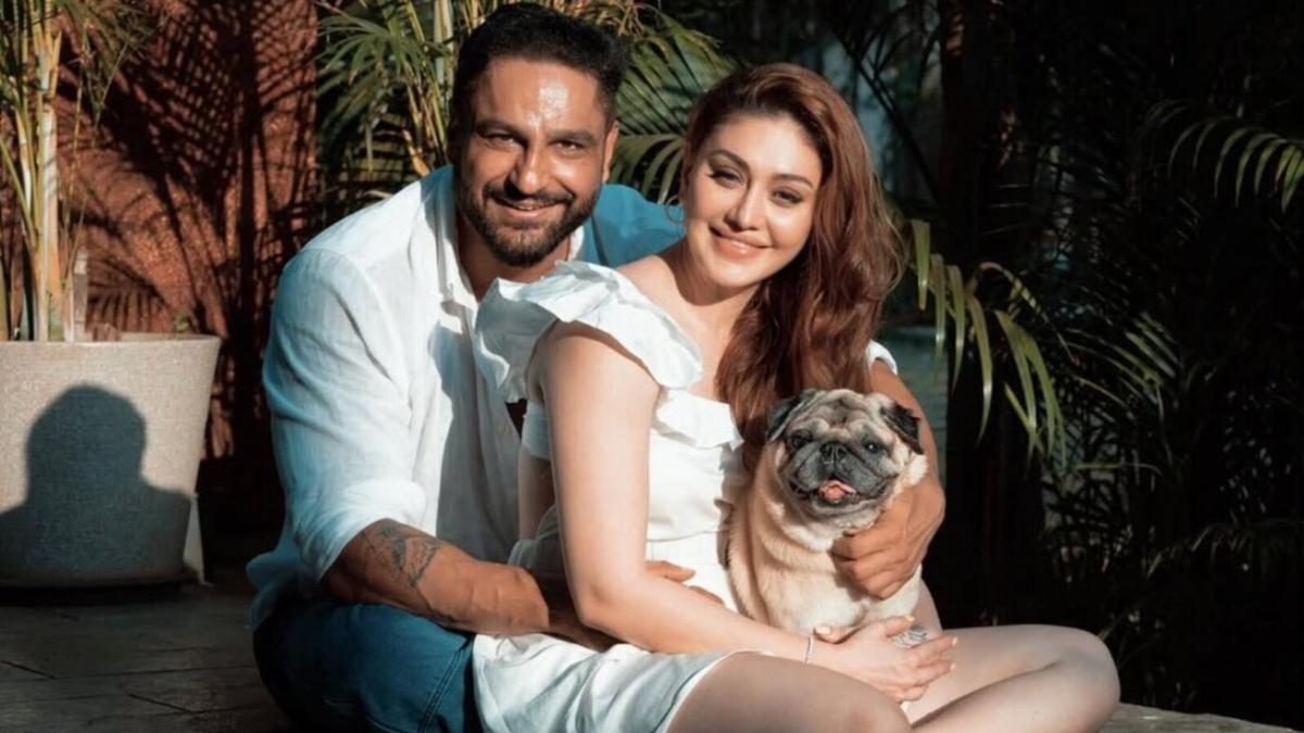 पॉडकास्ट सीरीज शुरू करने जा रहे हैं Parag Tyagi, Shefali Jariwala के निधन की उस दर्दनाक रात की सच्चाई करेंगे उजागर …