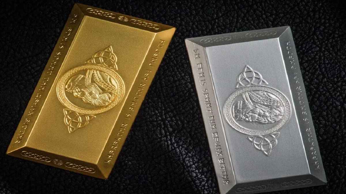 Gold-Silver Price: 3 अंकों में बढ़ा सोने का भाव, चांदी भी चमकी, जानें निवेशक अभी मुनाफा बुक करें या रखें इंतजार