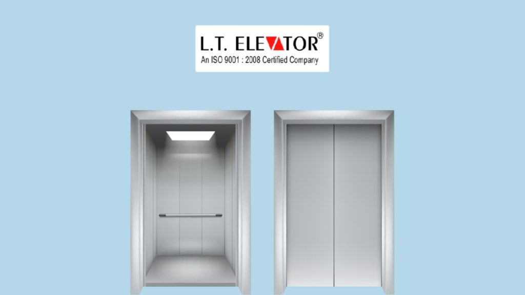 LT Elevator IPO