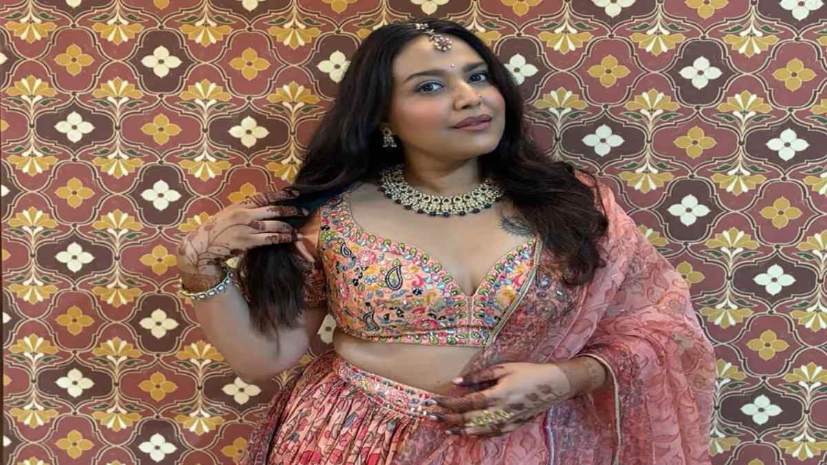 वजन को लेकर ट्रोल हुई Swara Bhasker ने ट्रोलर्स को दिया करारा जवाब, कहा- 25 की दिखने का कोई शौक नहीं …
