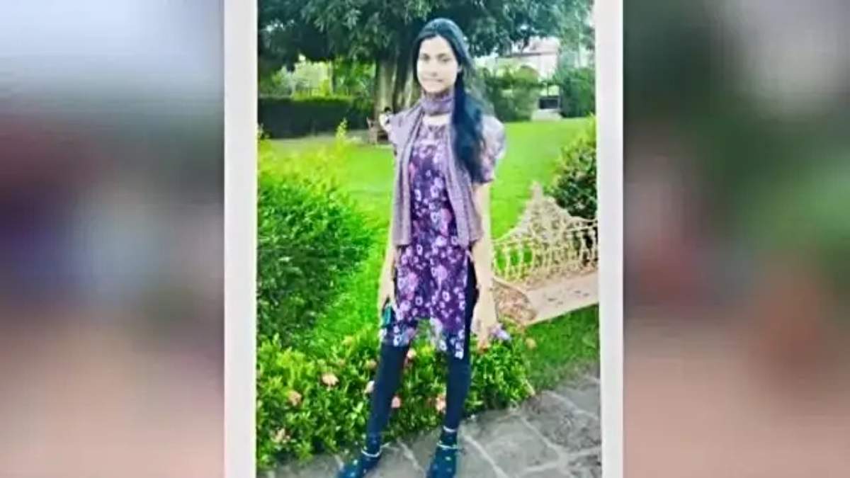 भुवनेश्वर महिला कांस्टेबल हत्याकांड: पति पर हत्या का आरोप, शव कार में छिपाकर ले गया था ऑफिस