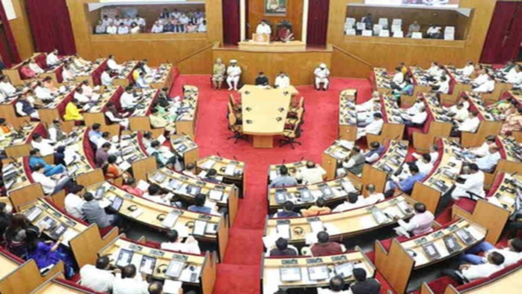 Odisha Fertilizer Crisis 2025