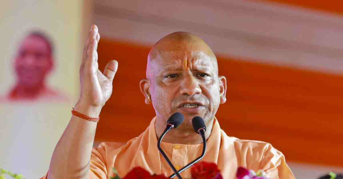 गोमती पुस्तक महोत्सव की आज होगी शुरूआत: सीएम योगी आदित्यनाथ करेंगे उद्घाटन, जानिए कब तक चलेगा महोत्सव