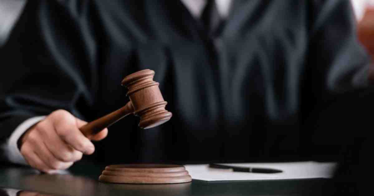 ‘अनुभवहीन वकील बने सरकारी अधिवक्ता…’, HC में सरकारी वकीलों की नियुक्ति पर उठे सवाल, याची बोले- काम नहीं, फिर क्यों…